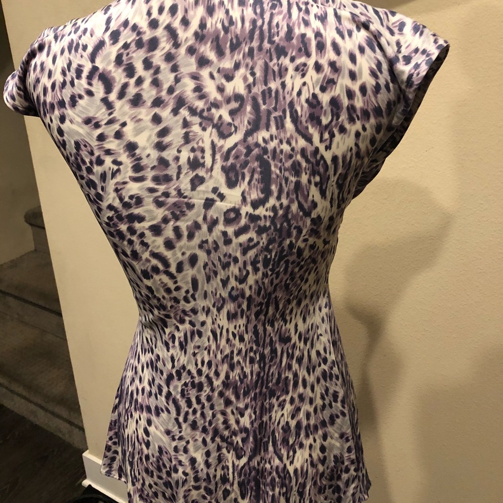 Sky Brand embellished Top. - Picture 4 of 5